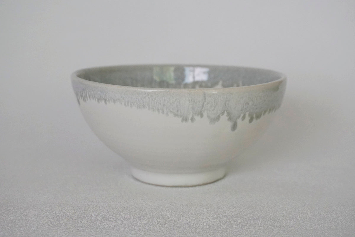 026 at Kiln 茶碗