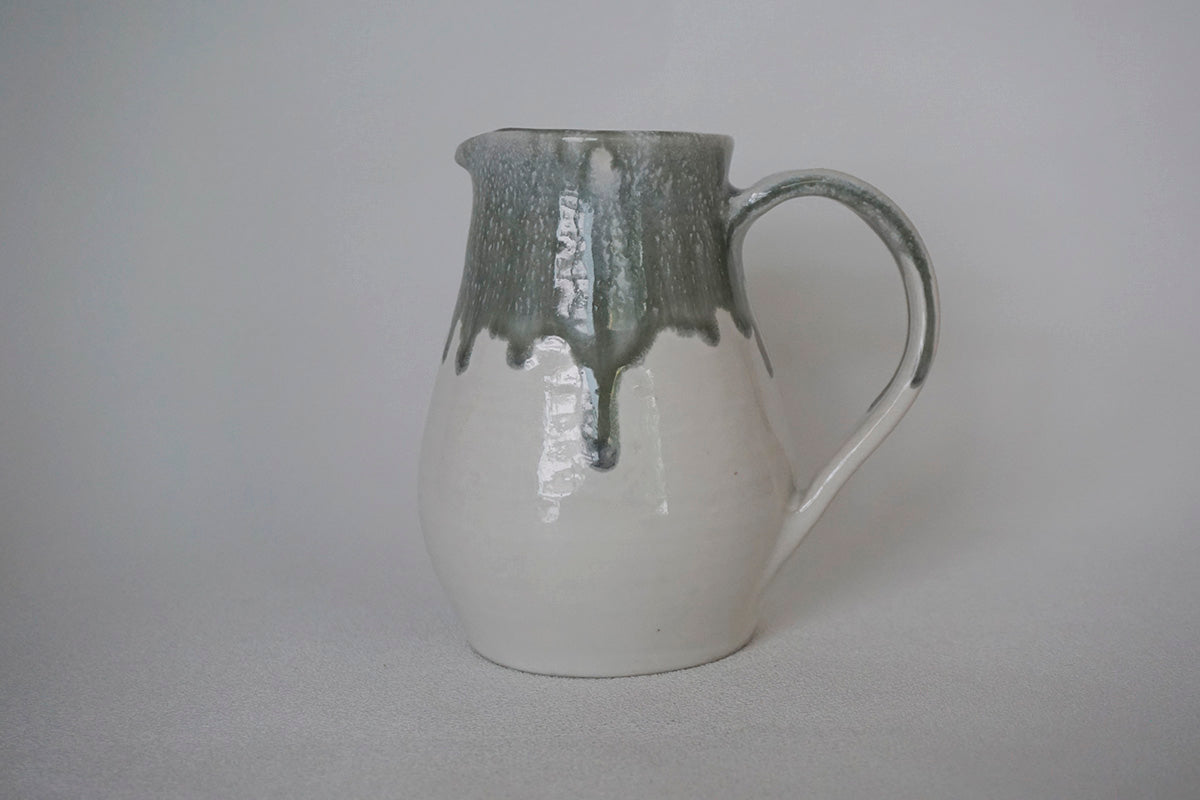 032 at Kiln ピッチャー 大