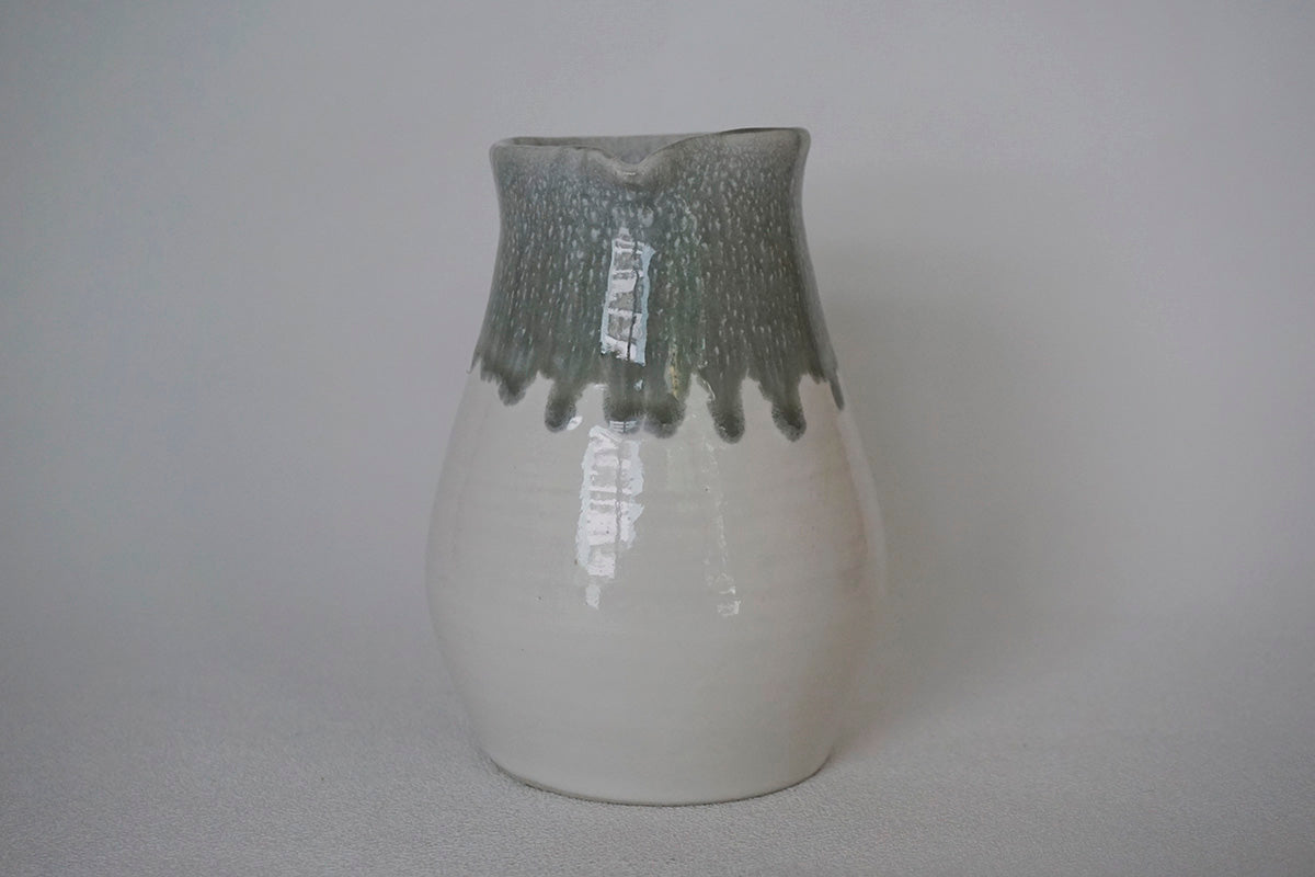 032 at Kiln ピッチャー 大