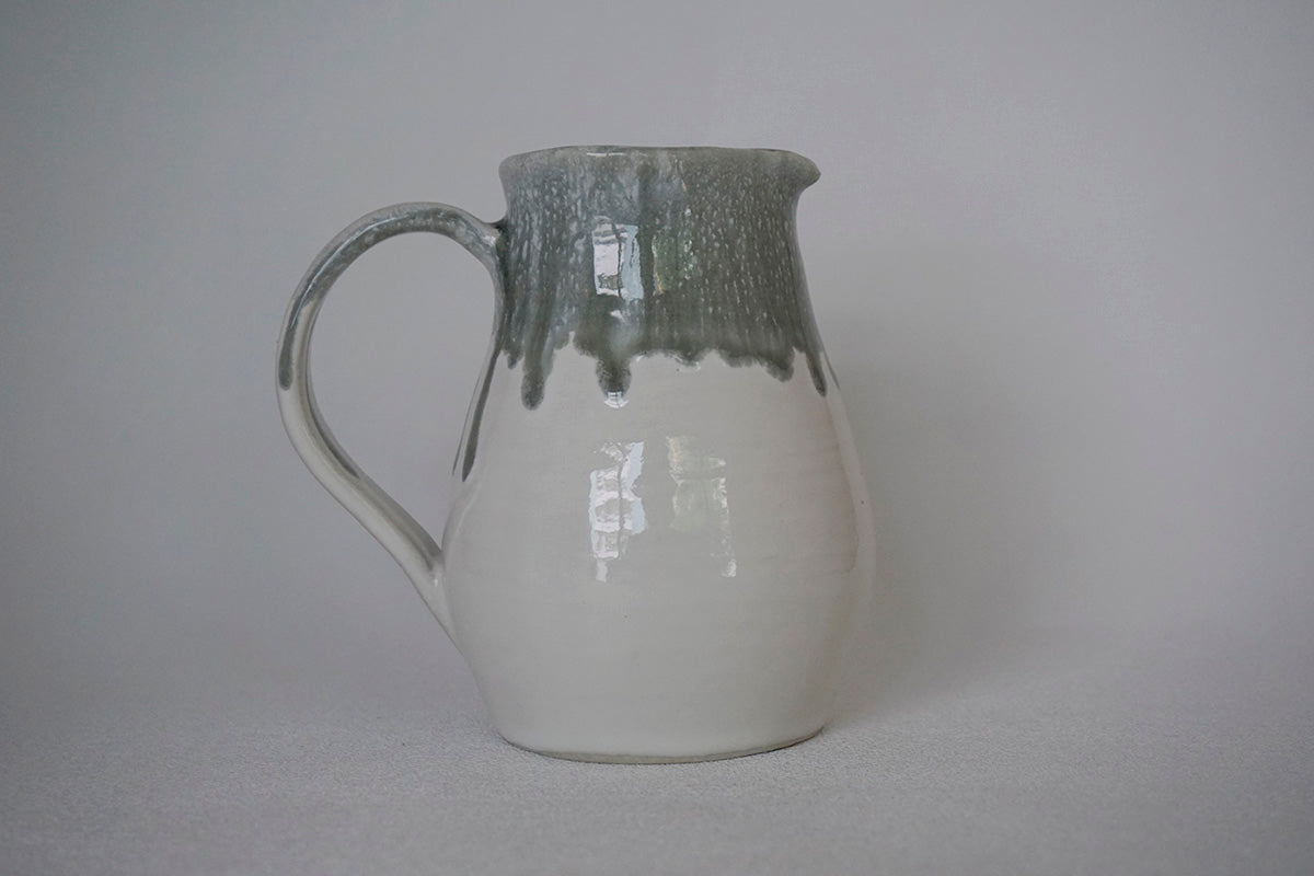 032 at Kiln ピッチャー 大