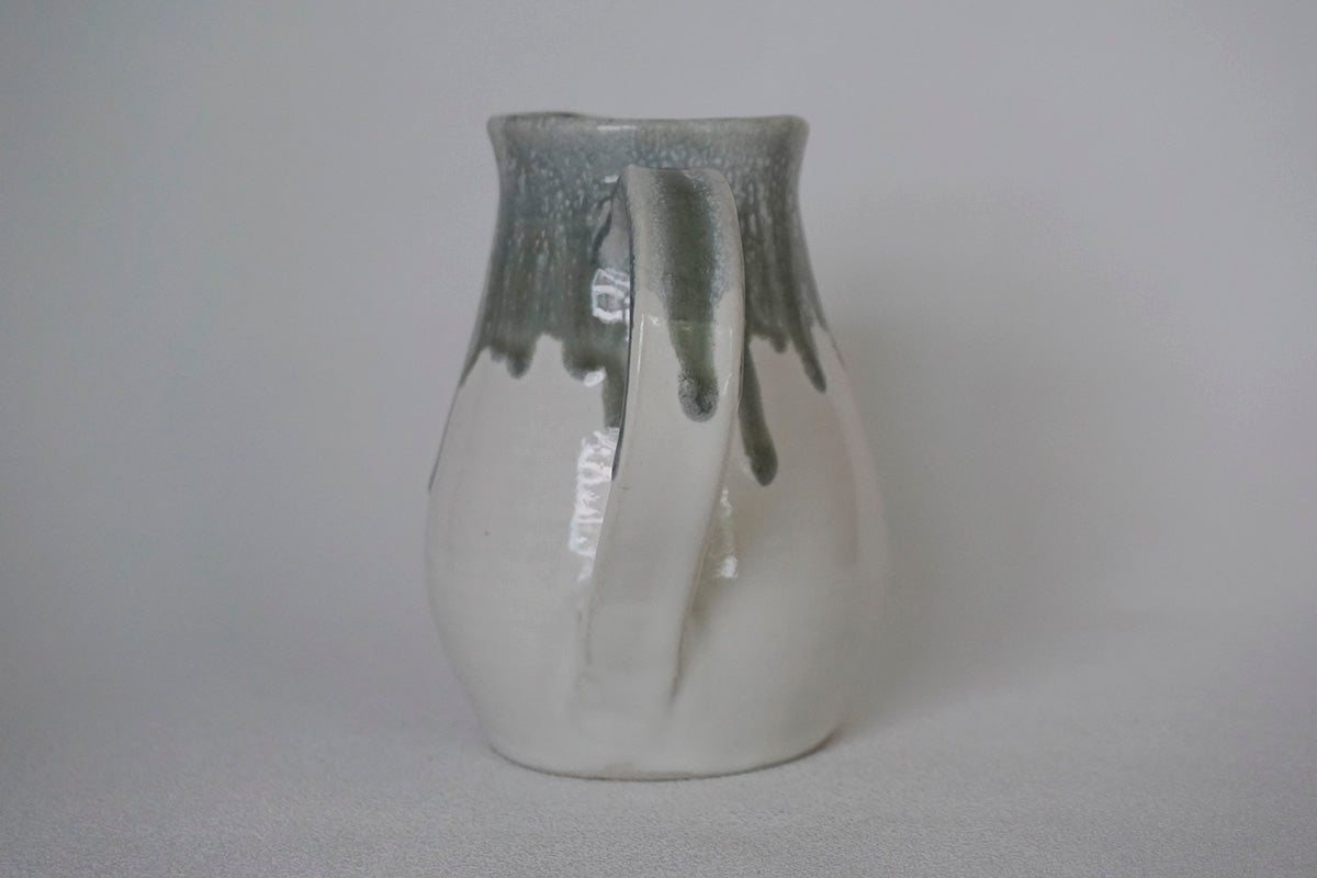 032 at Kiln ピッチャー 大