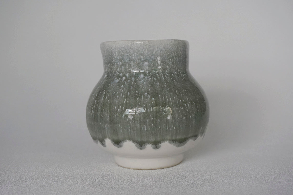 030 at Kiln ピッチャー 小