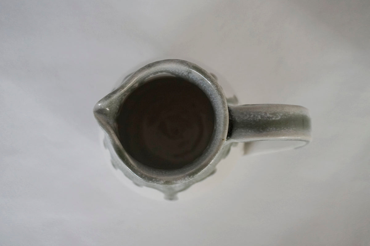 032 at Kiln ピッチャー 大