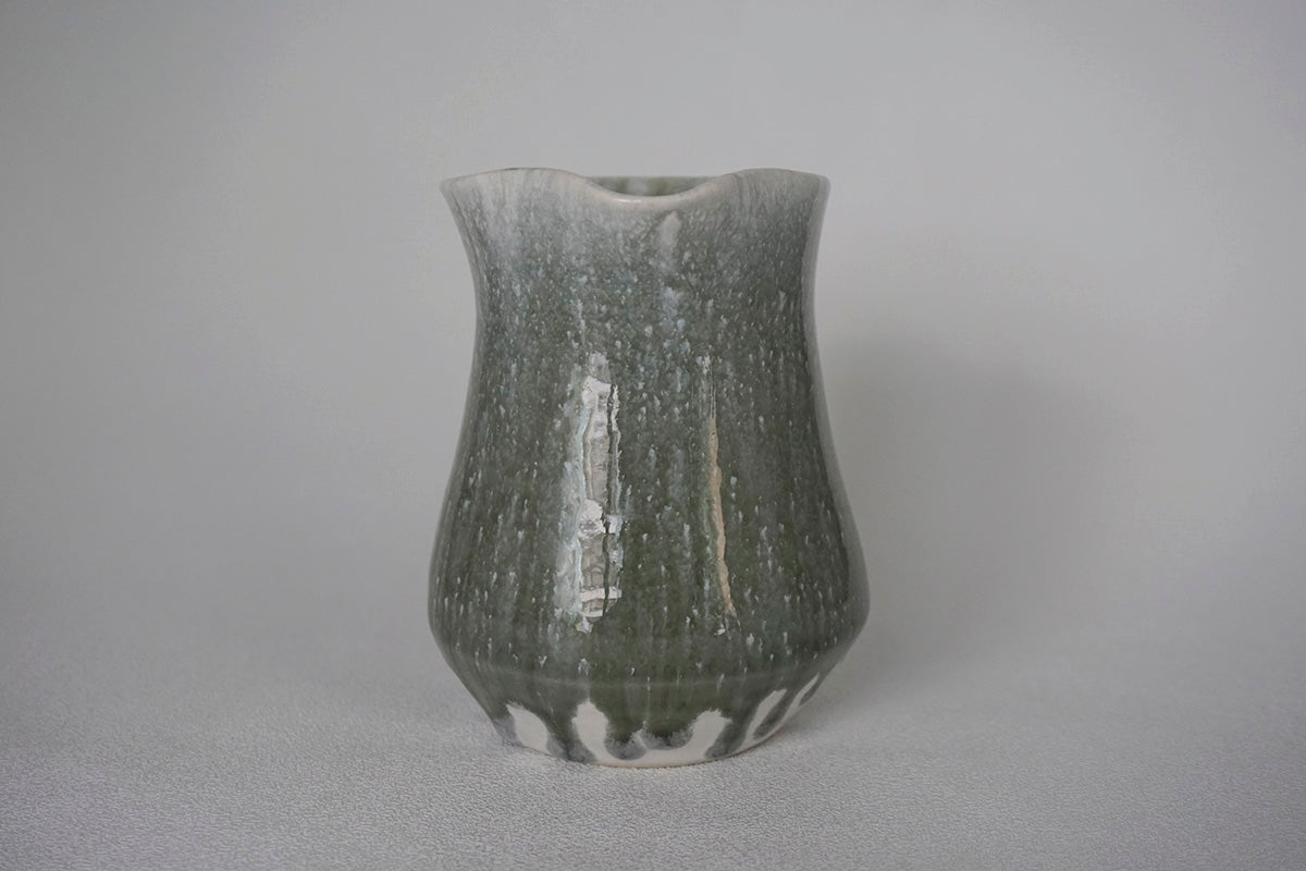 031 at Kiln ピッチャー 中