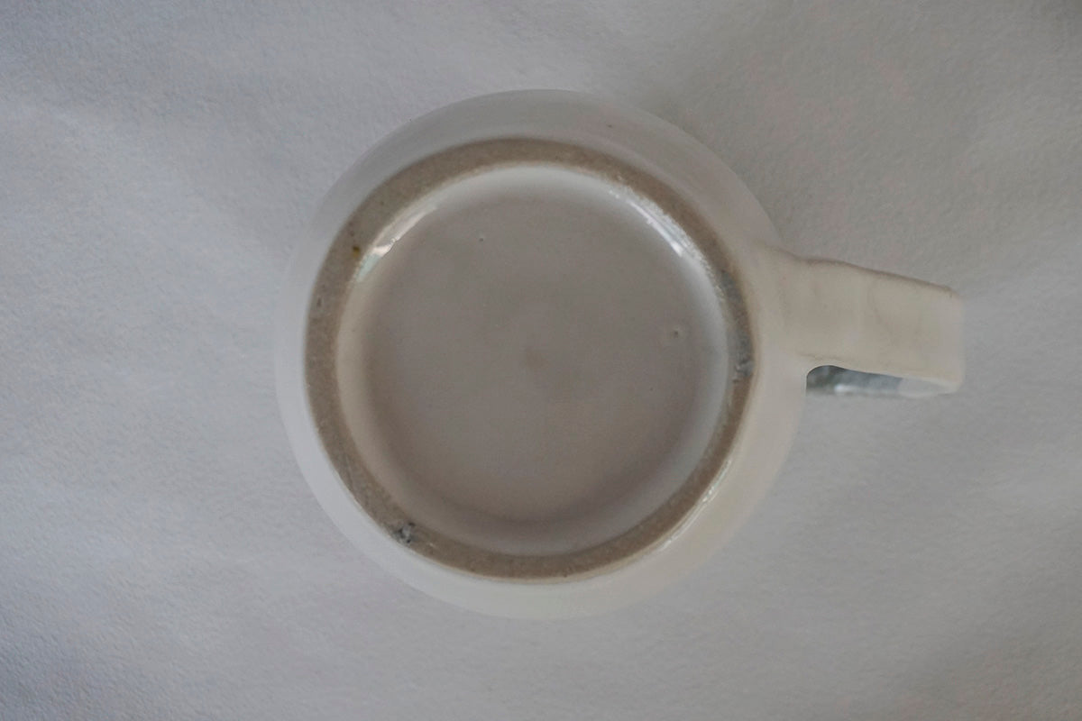 032 at Kiln ピッチャー 大