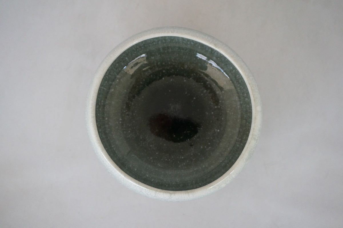 at Kiln ボウル