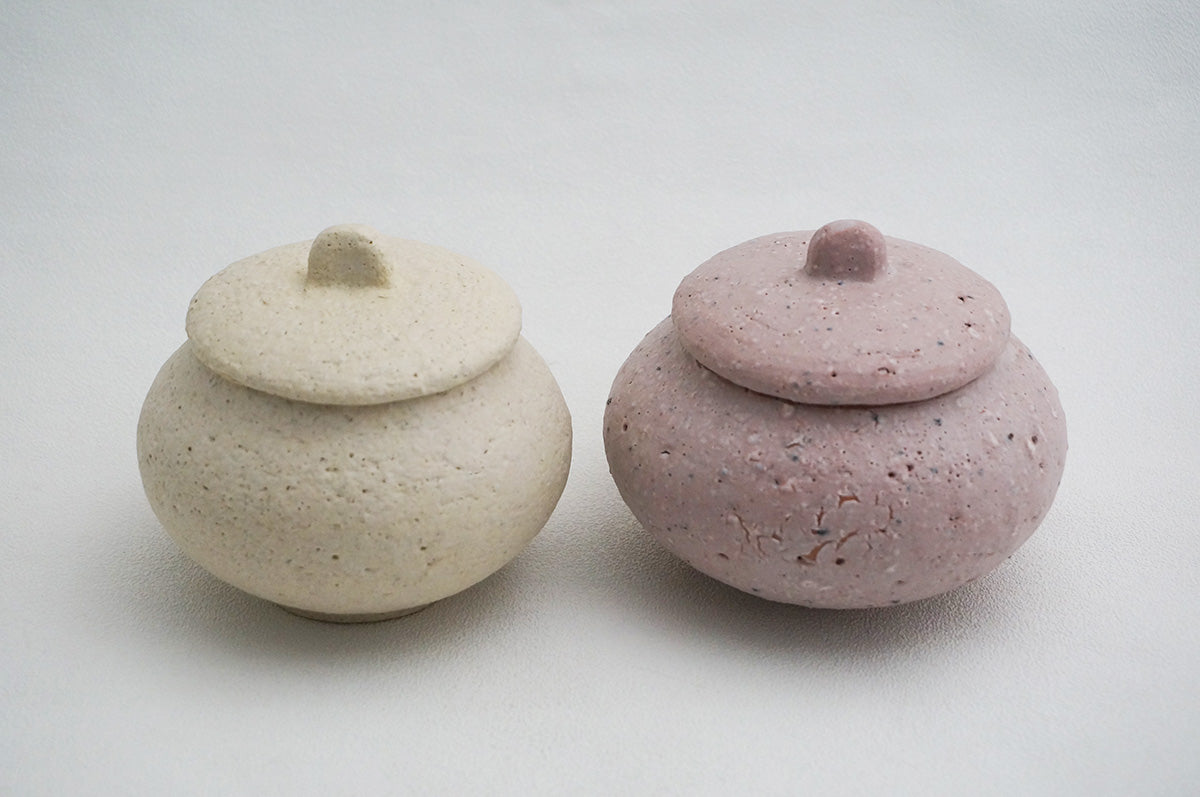 004 蓋物
