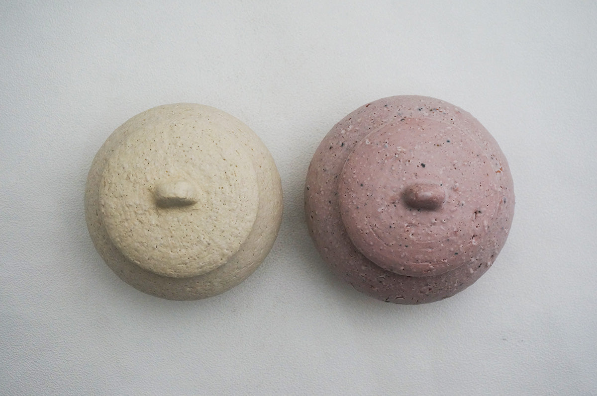 004 蓋物