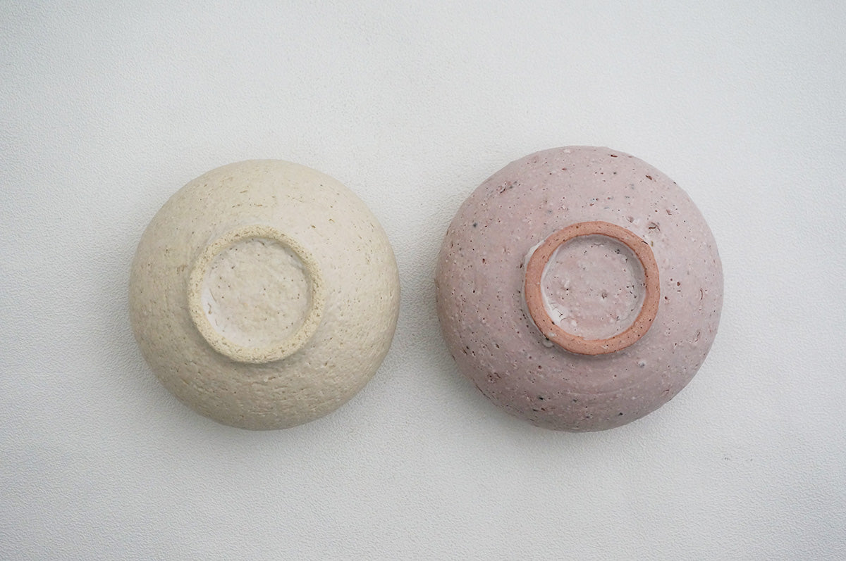 004 蓋物