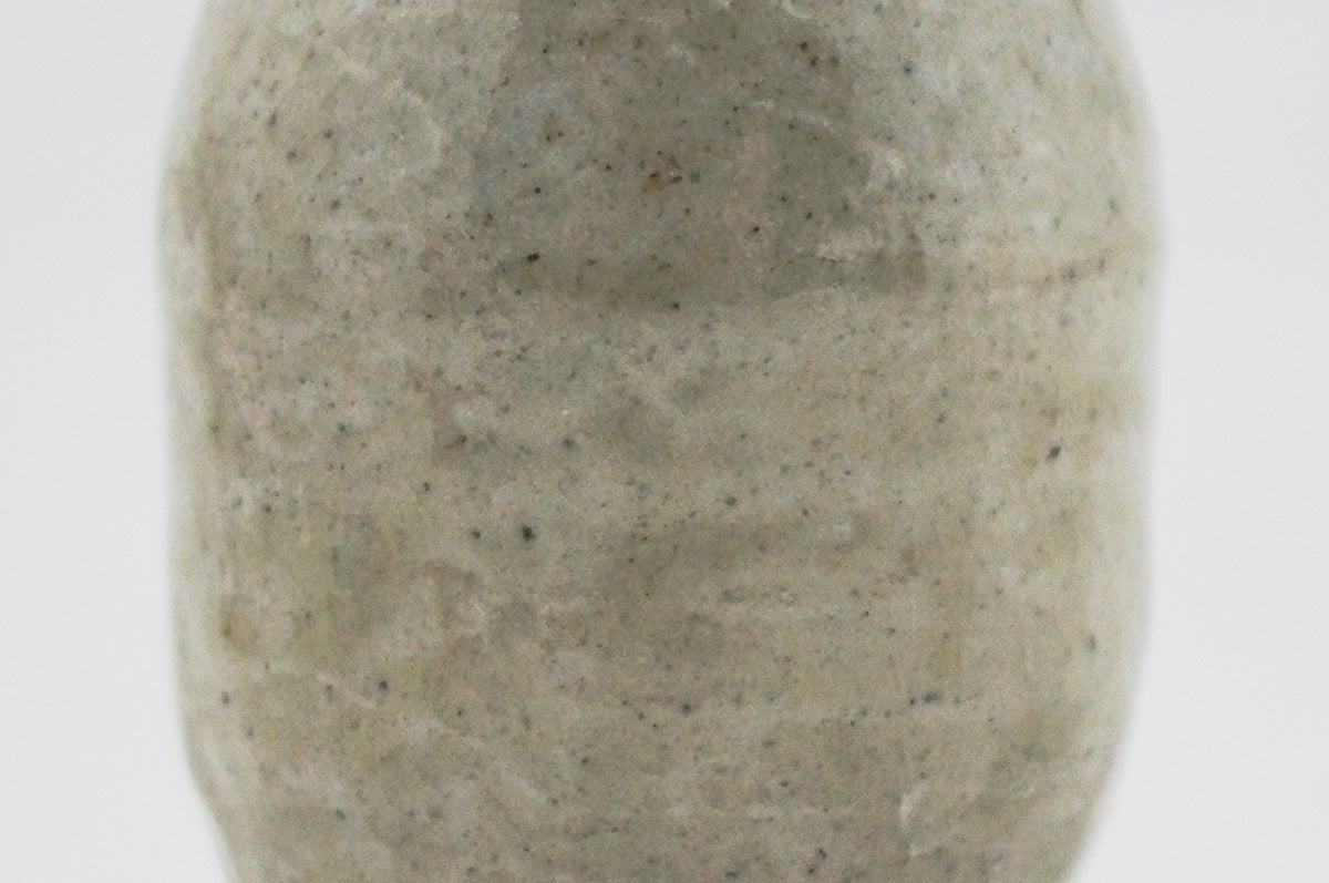 038 一輪挿し (418/419/420/421)