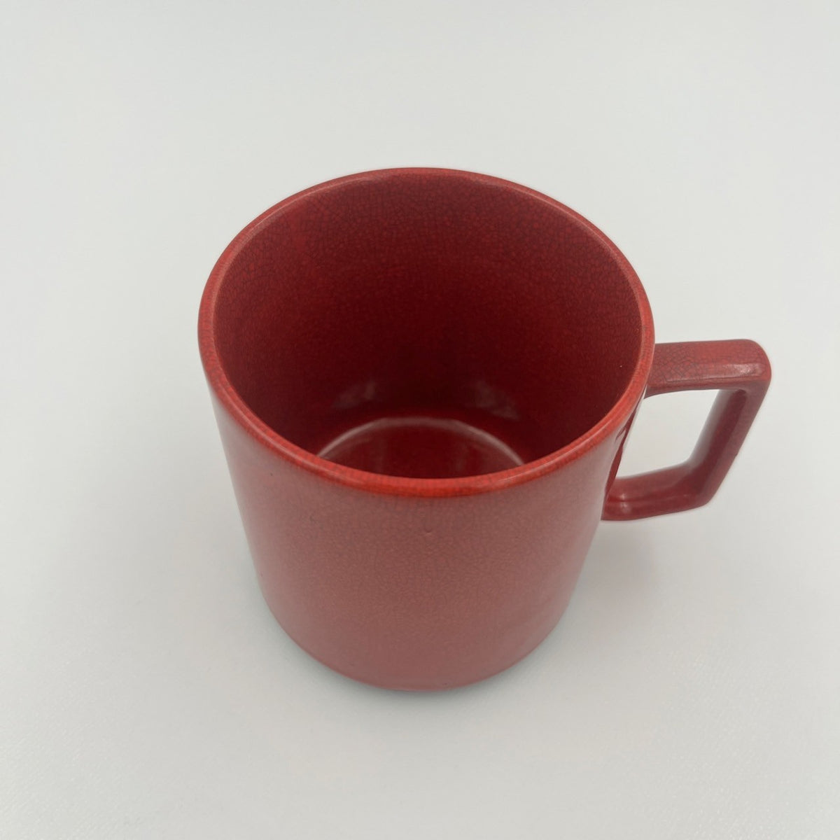 stackable mug⑤