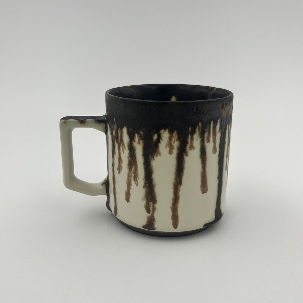 stackable mug①