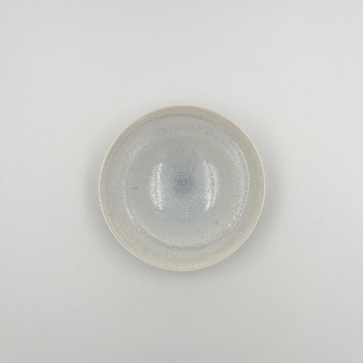 lim小皿