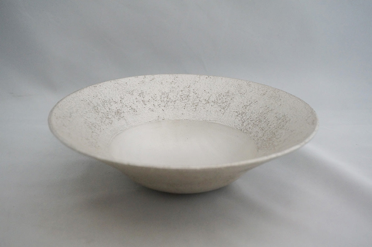 野田 里美 - at Kiln