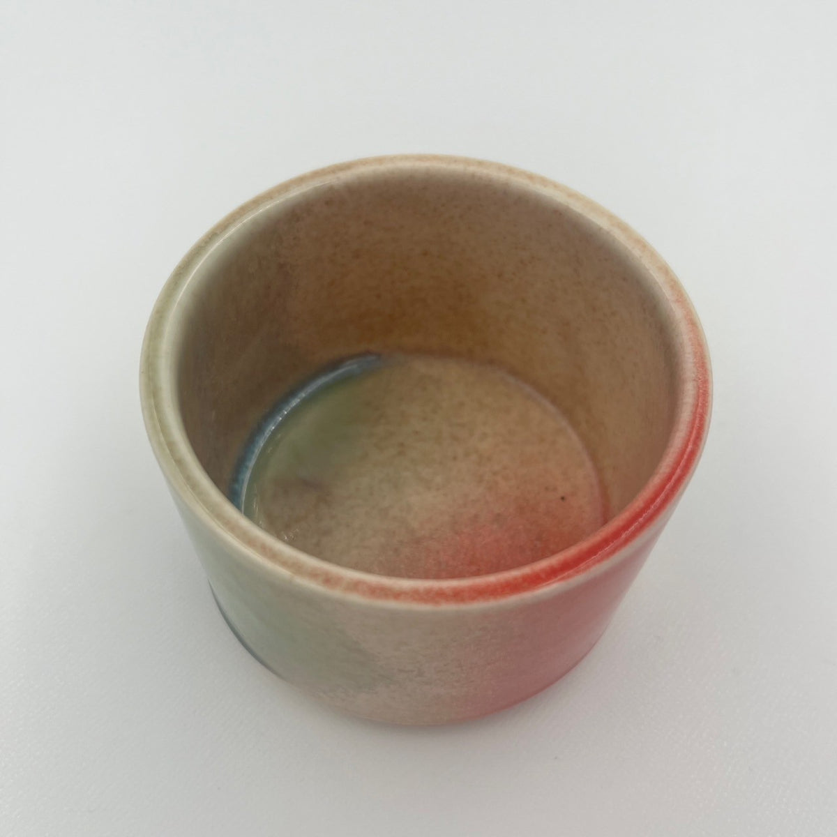 potop(M) / YUME