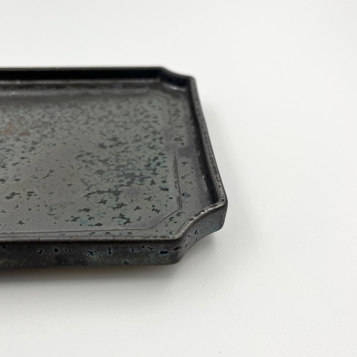 sumikiri plate WIDE