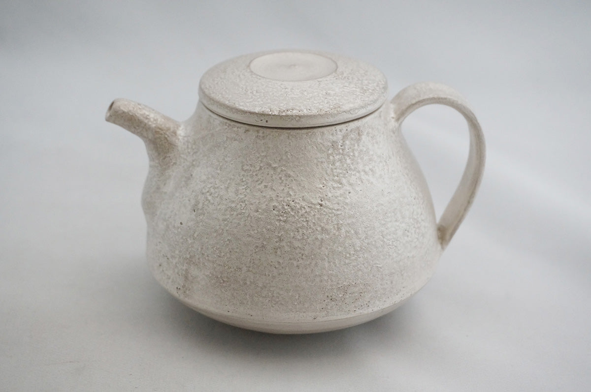 野田里美　茶碗　抹茶碗　銀彩　食器　グラス　コップ　作家　現代作家　陶芸家 野田里美 茶碗 抹茶碗 銀彩 食器 グラス コップ 作家 現代作家