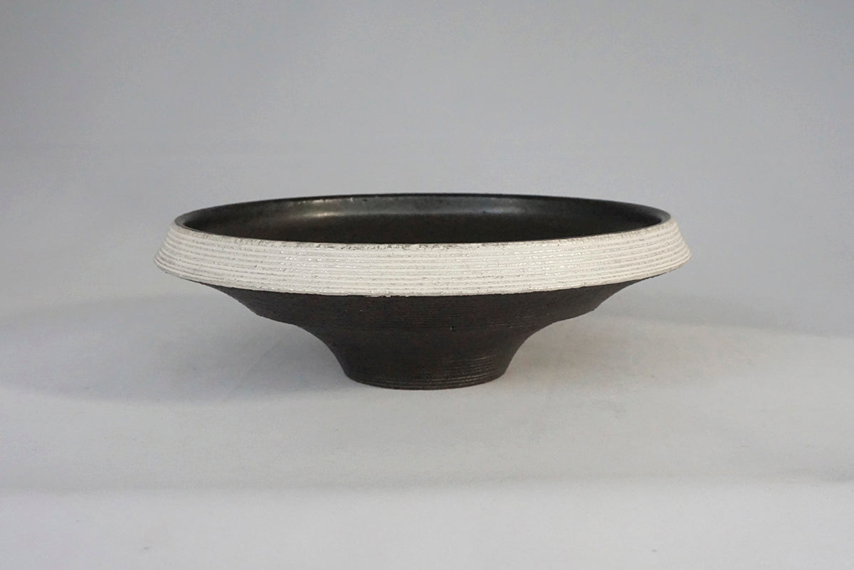 沖 誠 - at Kiln