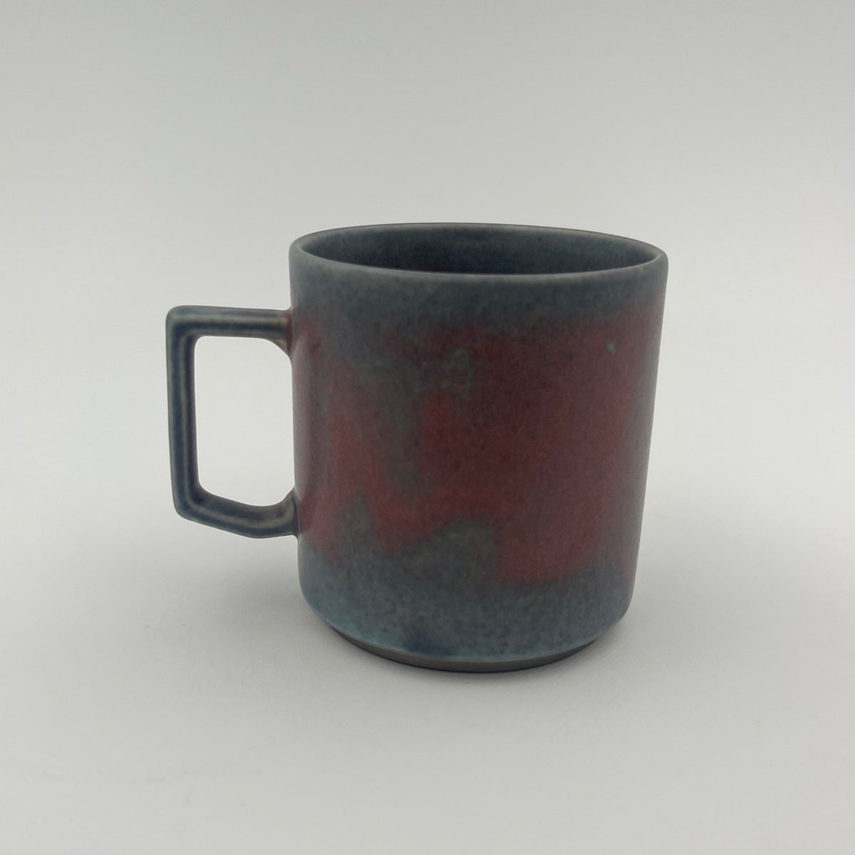stackable mug②