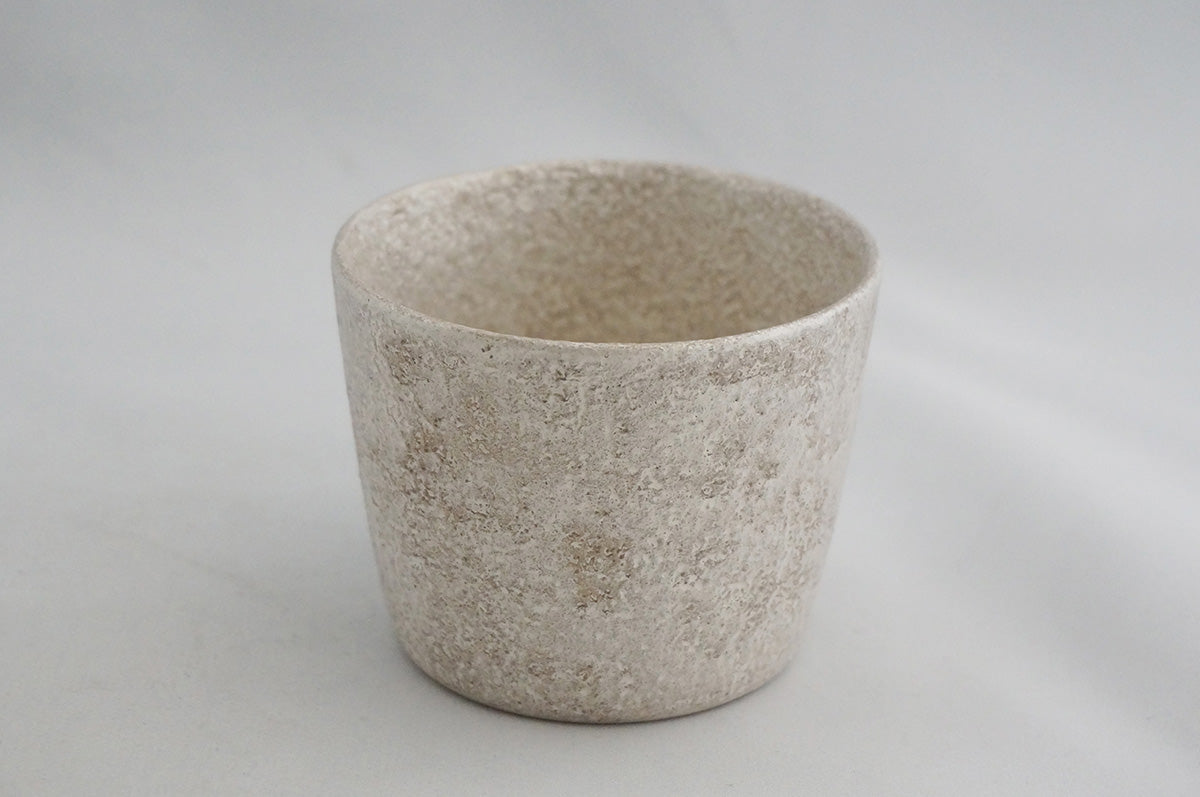 野田 里美 - at Kiln