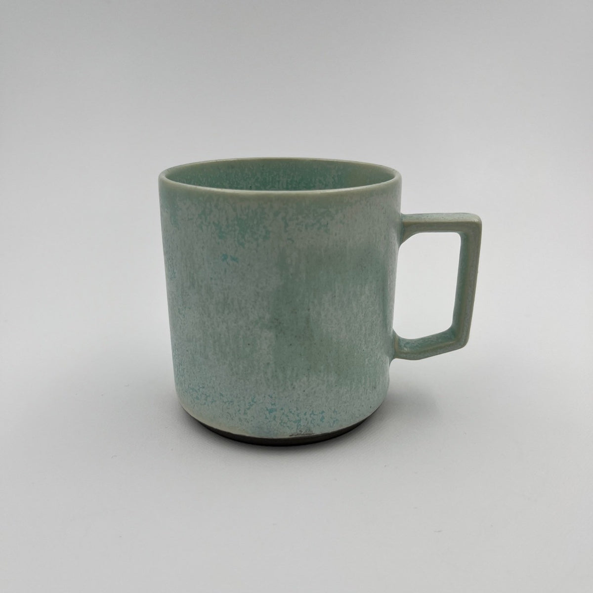 stackable mug⑥