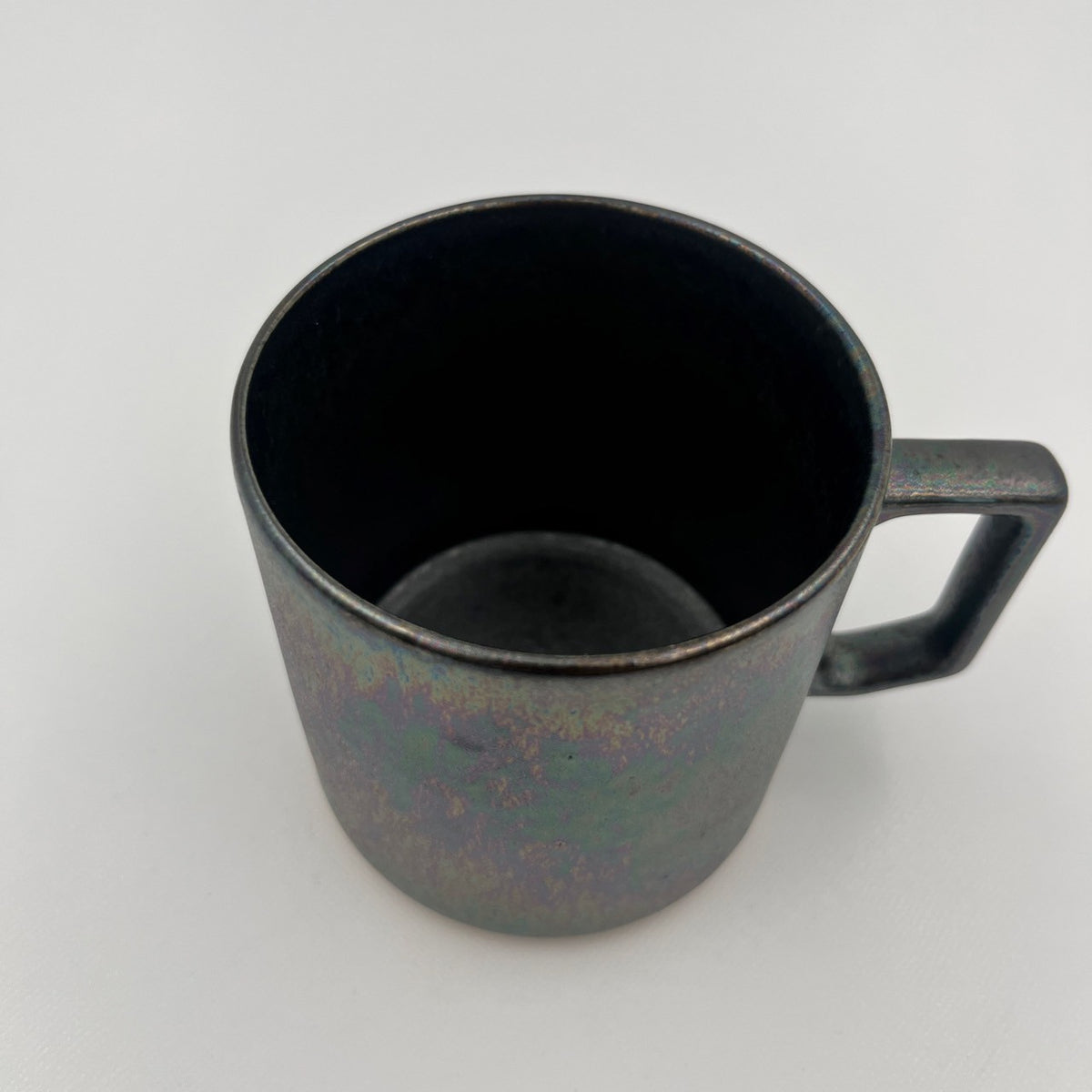stackable mug③