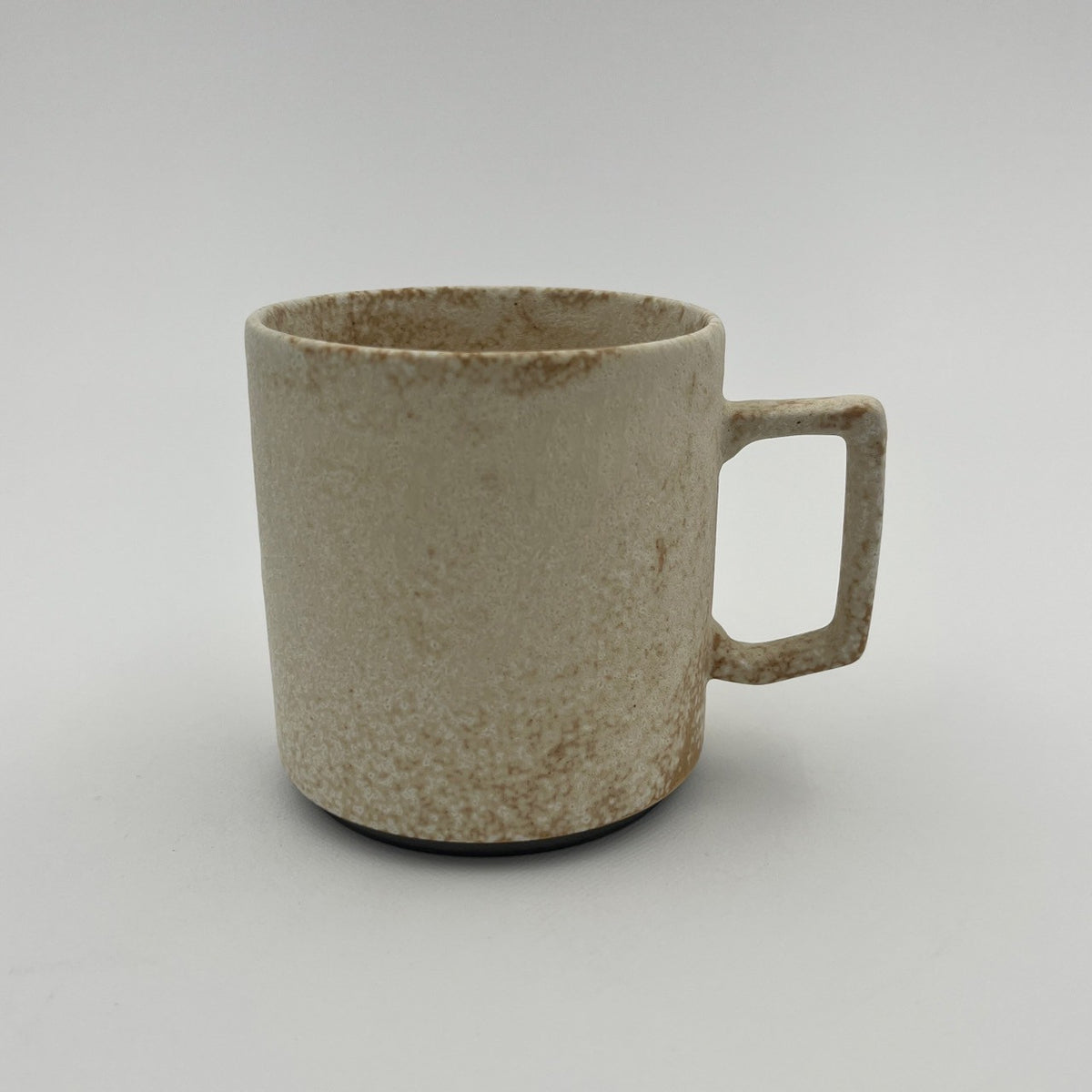 stackable mug⑦