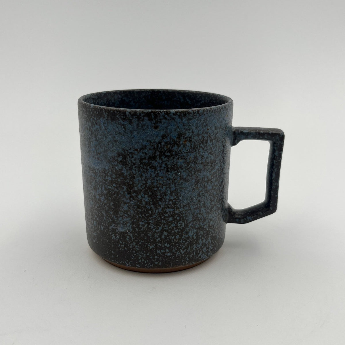 stackable mug④