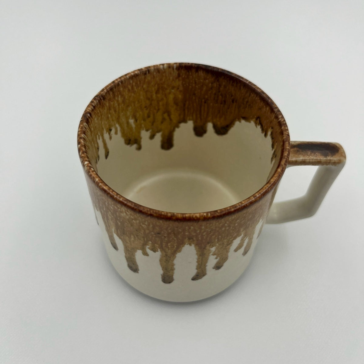 stackable mug①