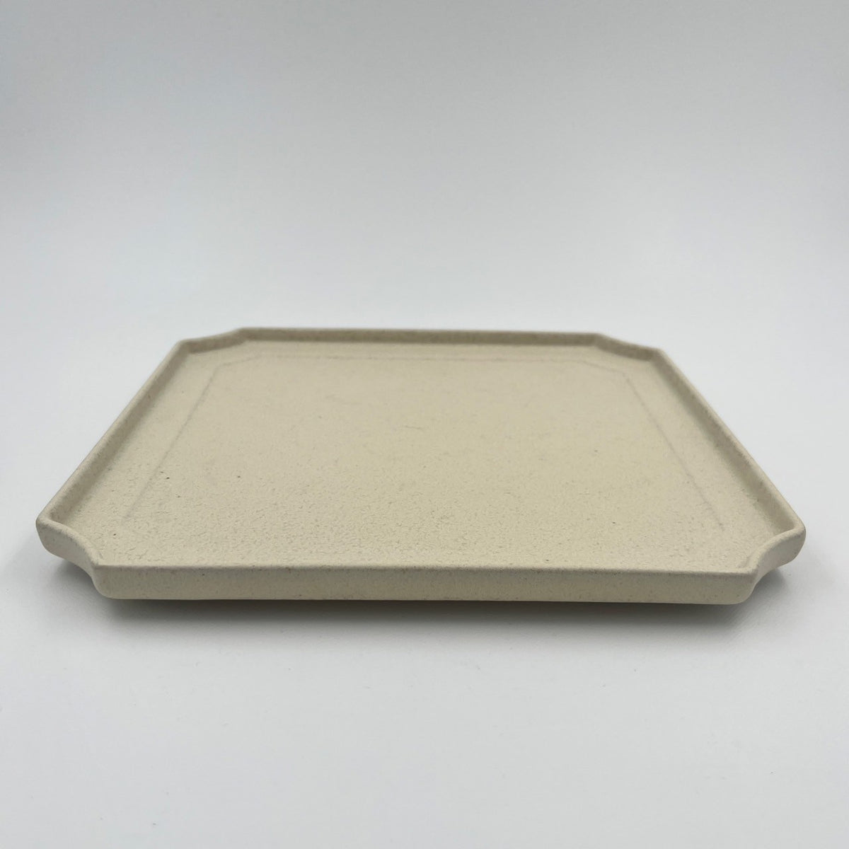 sumikiri plate L