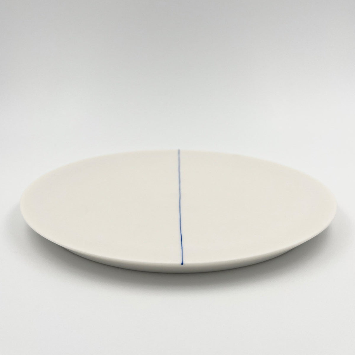 Blue＆White(Φ24)
