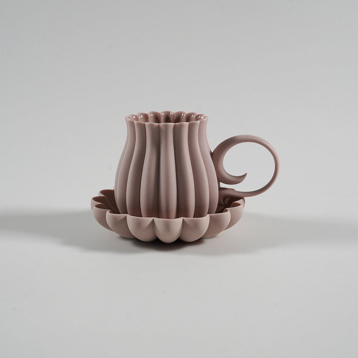 高橋 左門 作　陶器製 壁掛け花器 陶芸作品☆新品未使用☆ 赤坂游ギャラリー 公式ホームページ