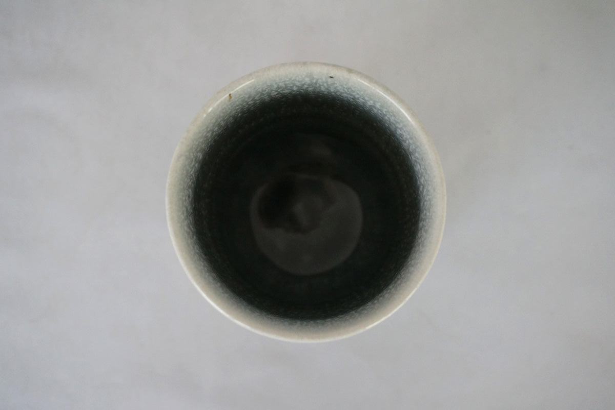 at Kiln 花器 5