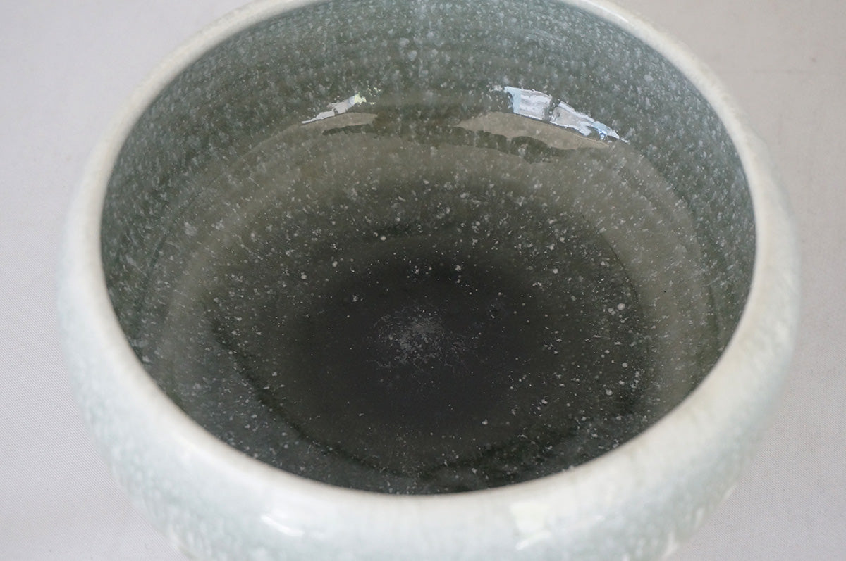 at Kiln ボウル