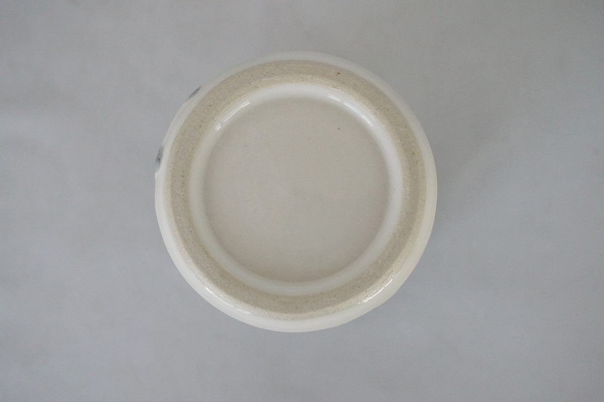 at Kiln 花器 5