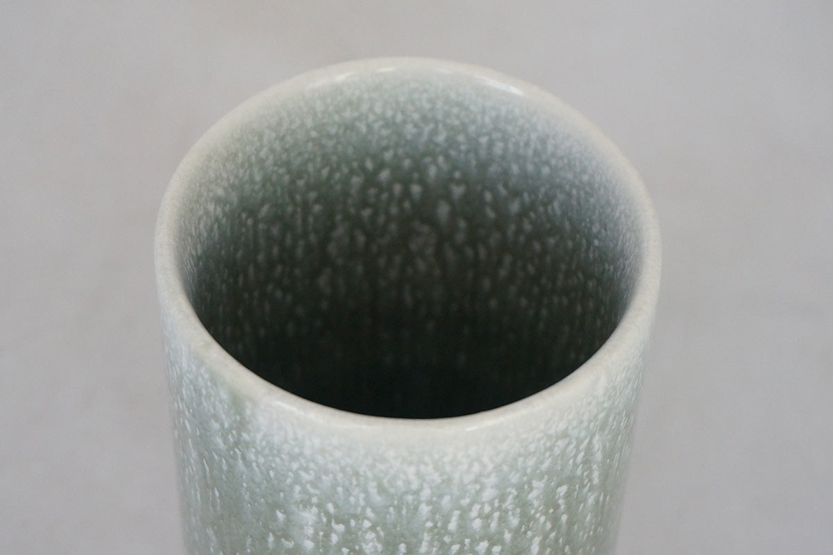at Kiln 花器 5