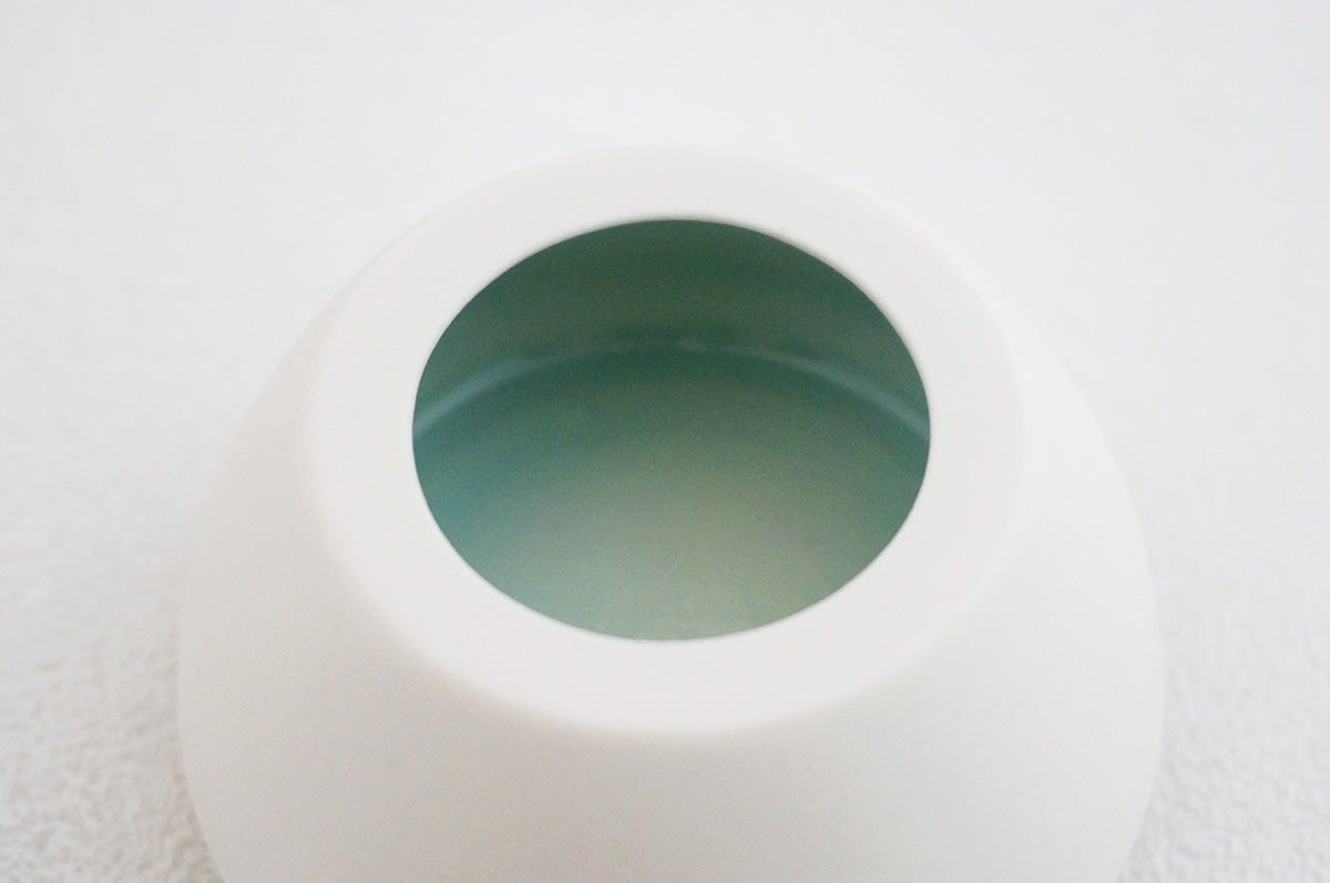 006 蓋物 小