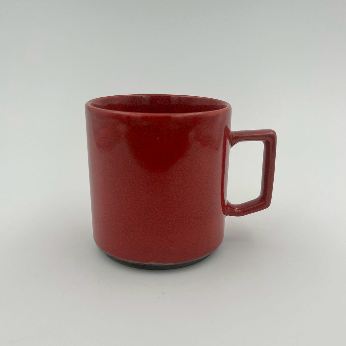 stackable mug⑤