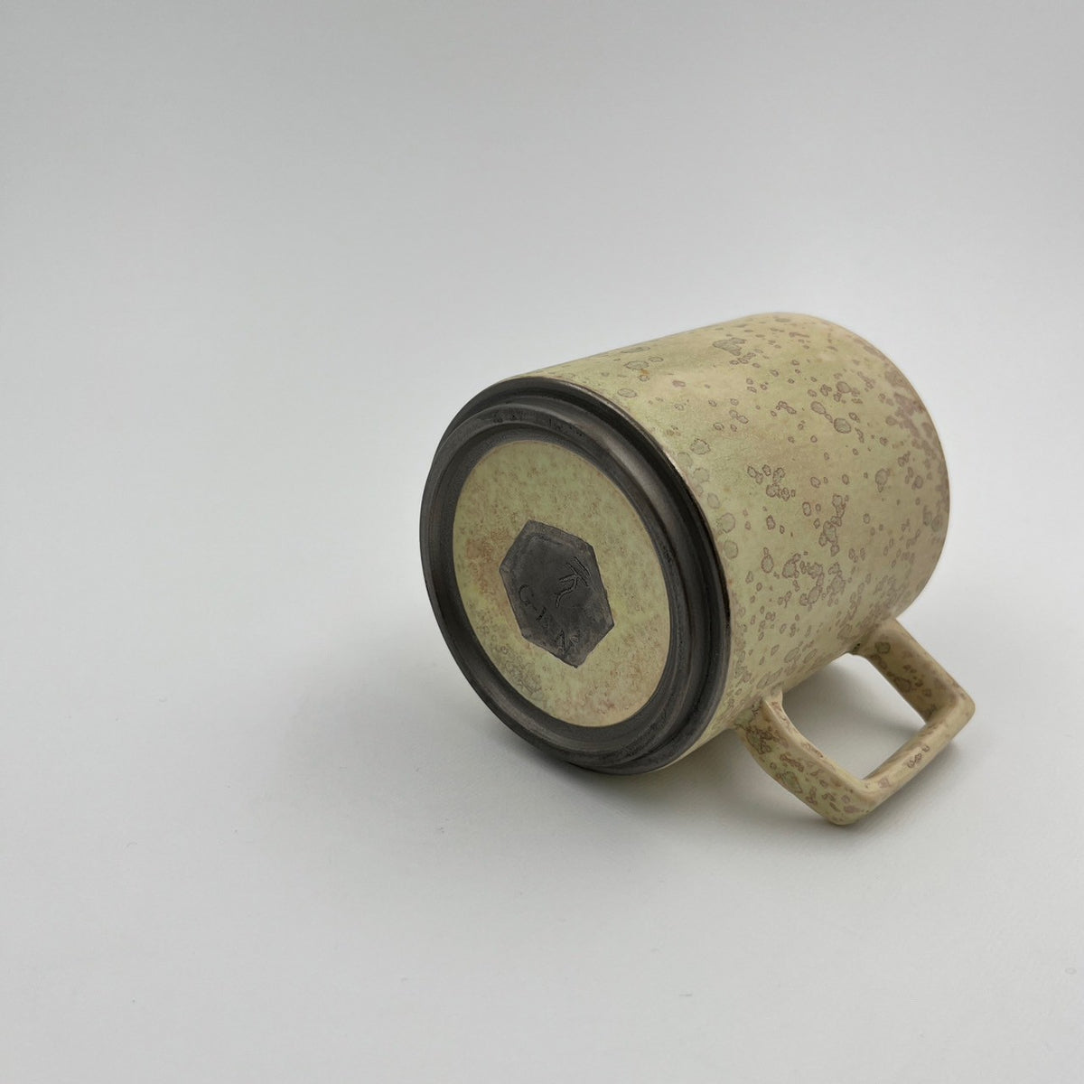stackable mug⑥