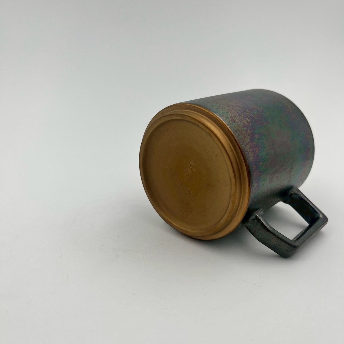 stackable mug③