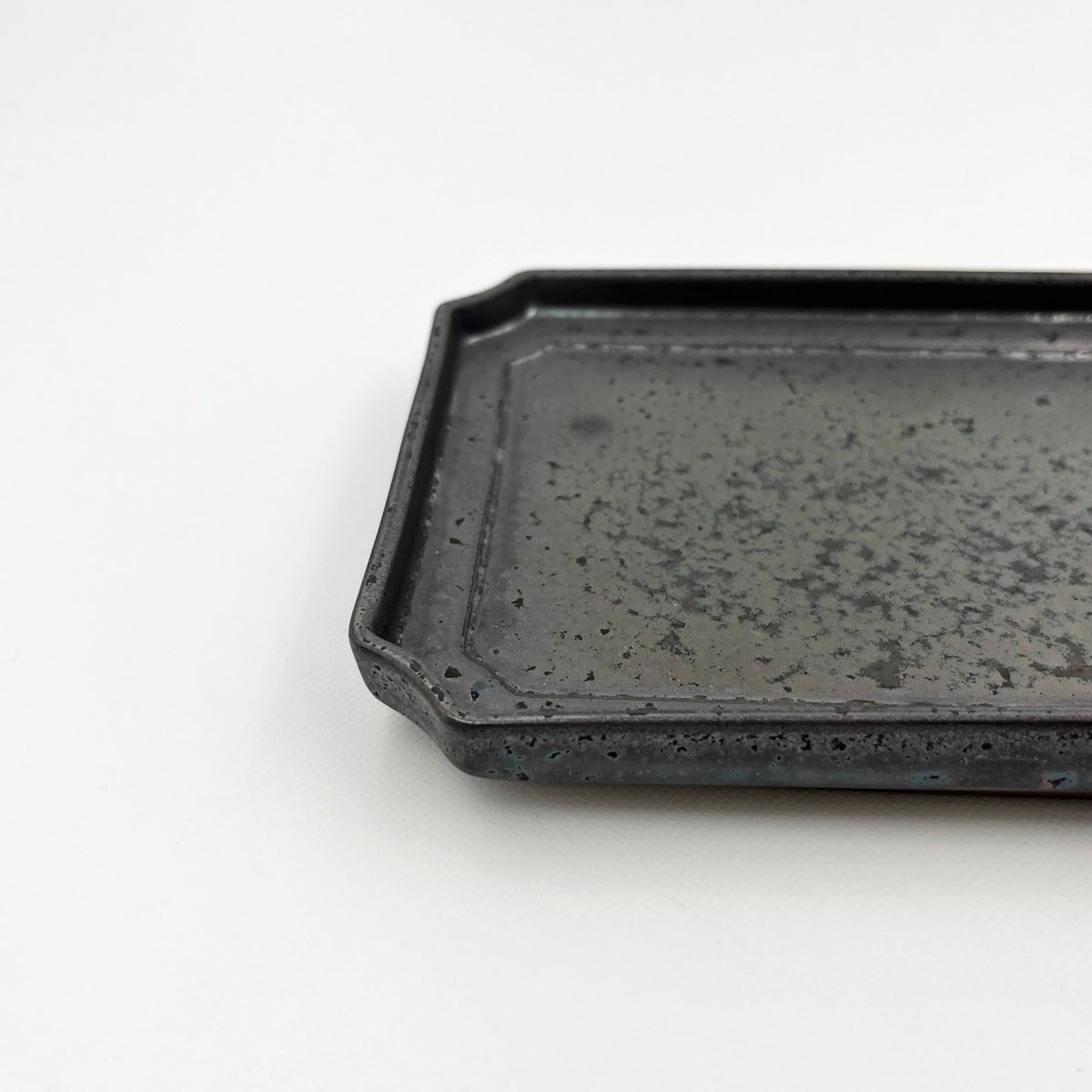 sumikiri plate LONG