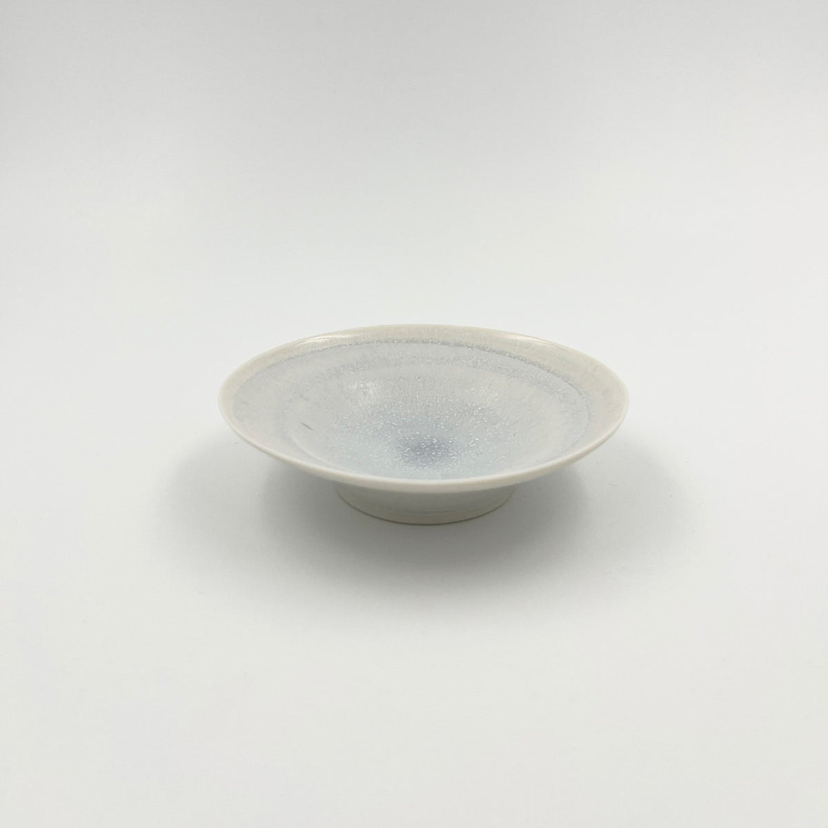lim小皿