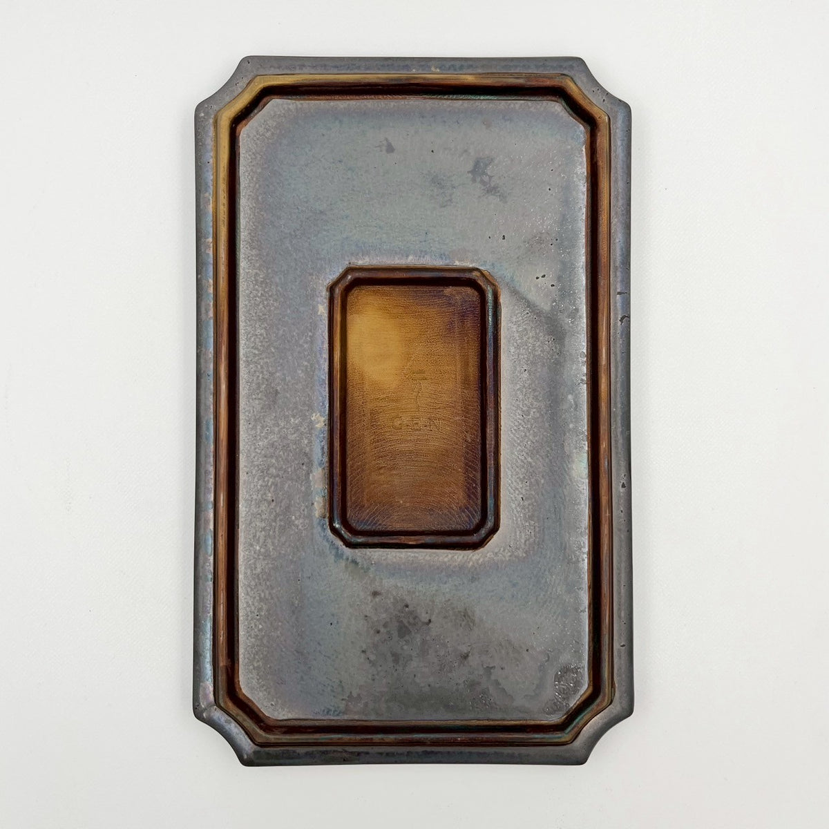 sumikiri plate WIDE