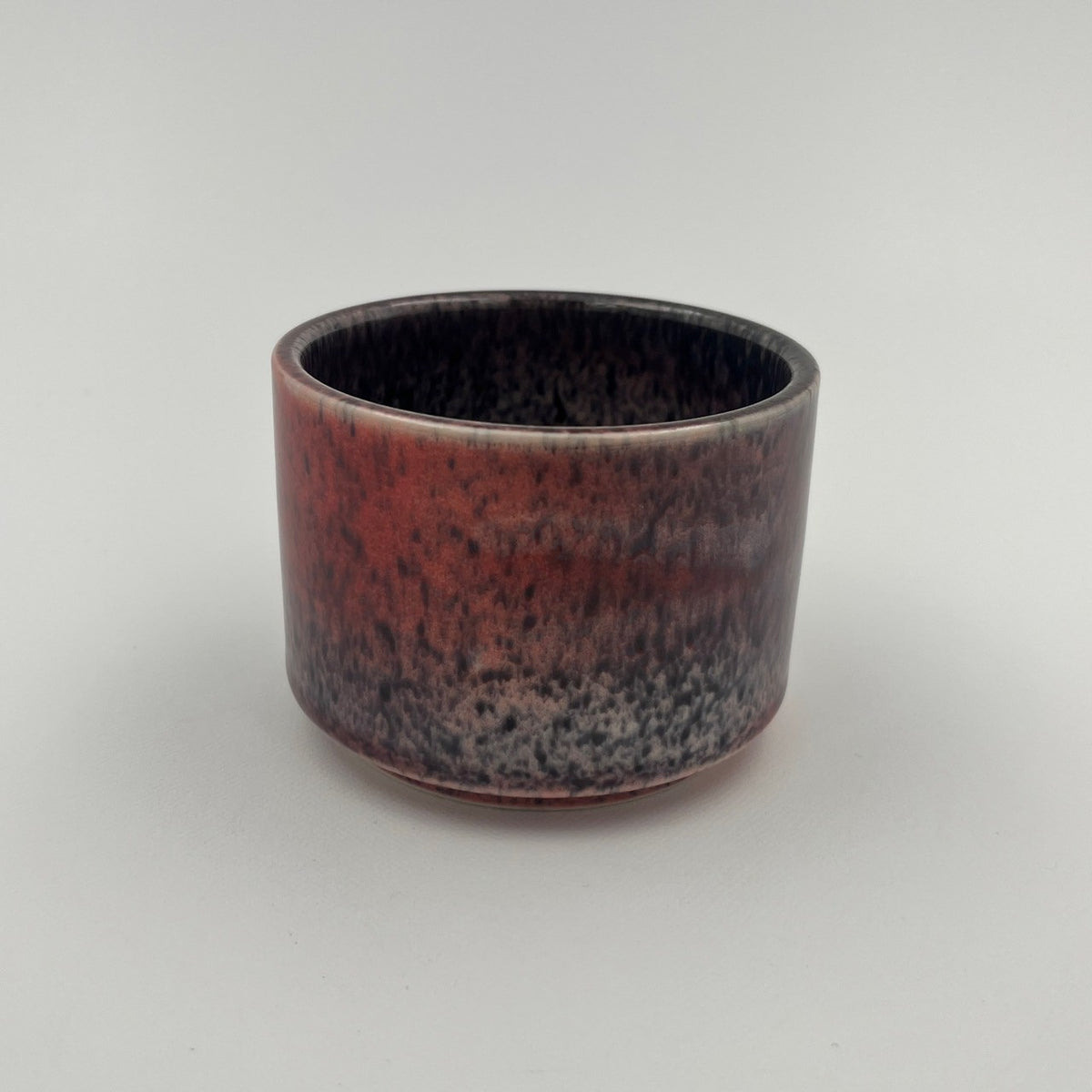 potop(M) / ZEN