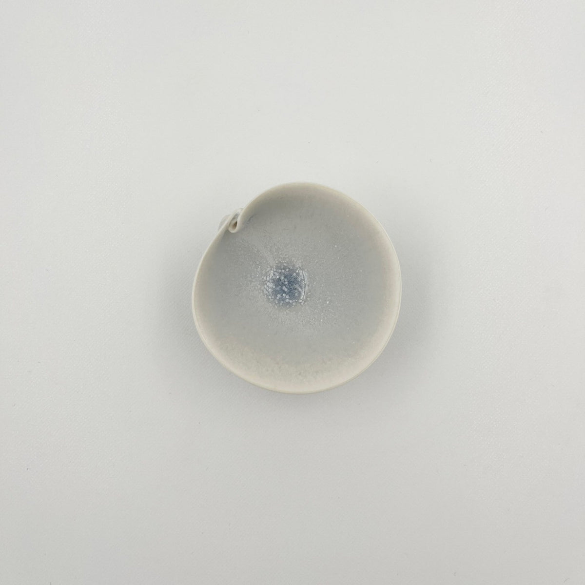 shell 平杯