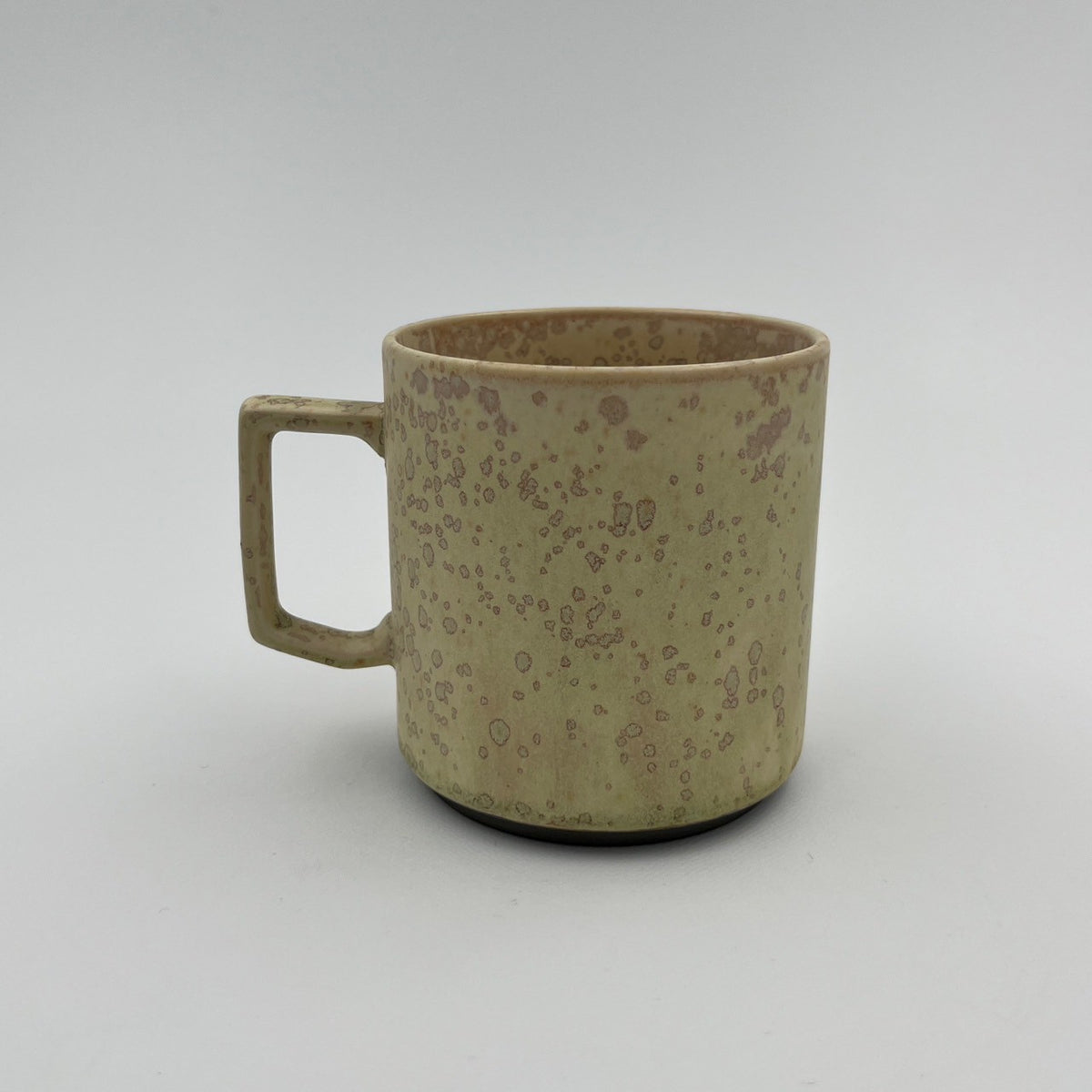 stackable mug⑥