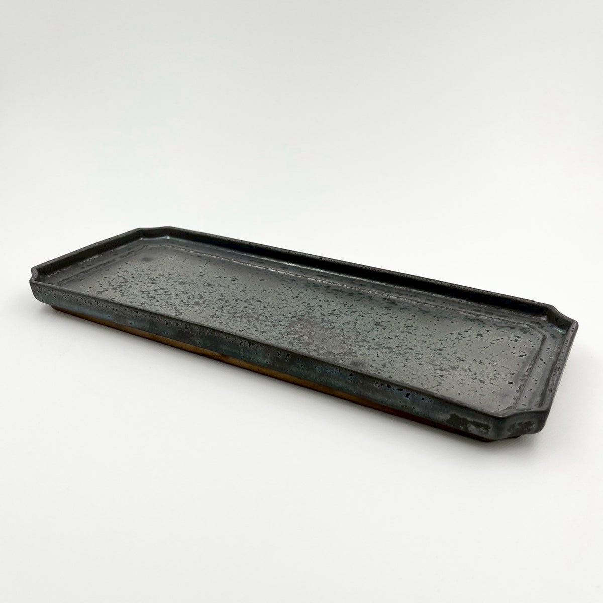 sumikiri plate LONG