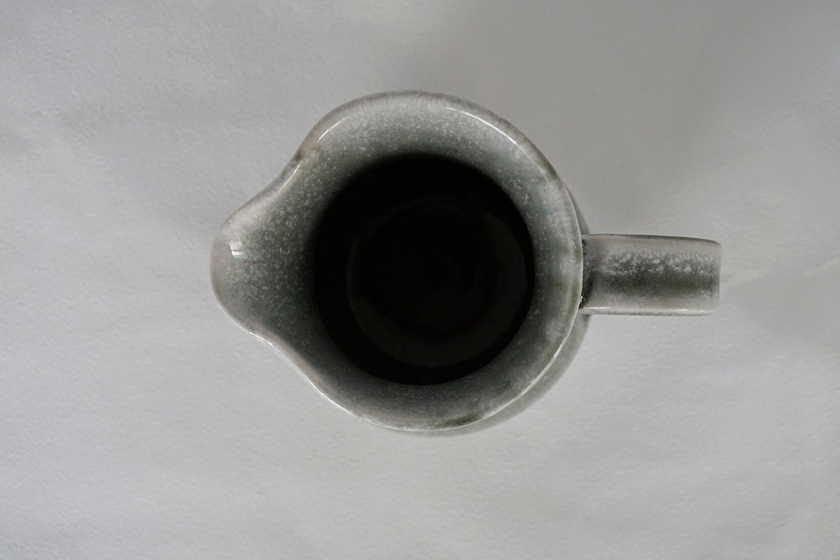 031 at Kiln ピッチャー 中