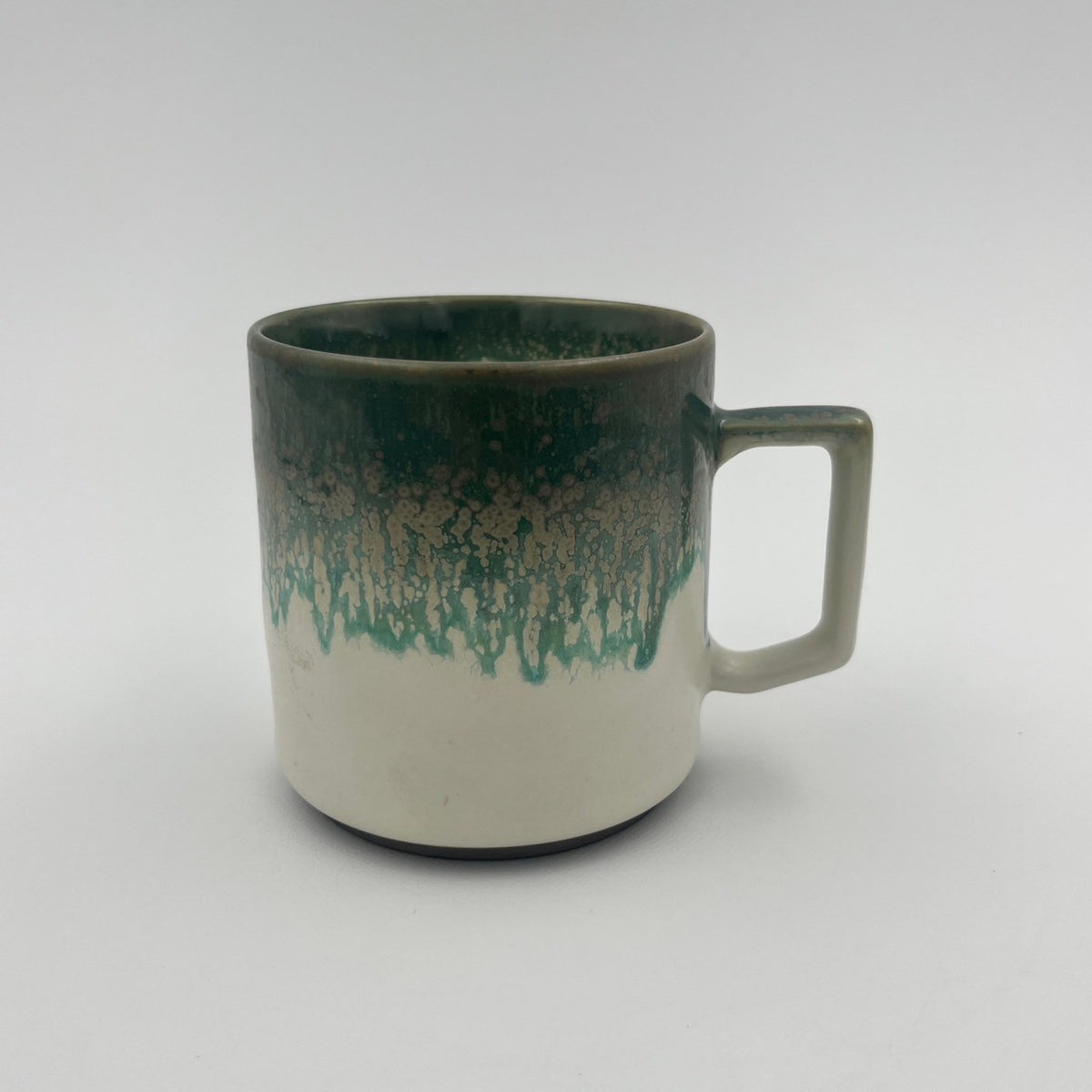 stackable mug①