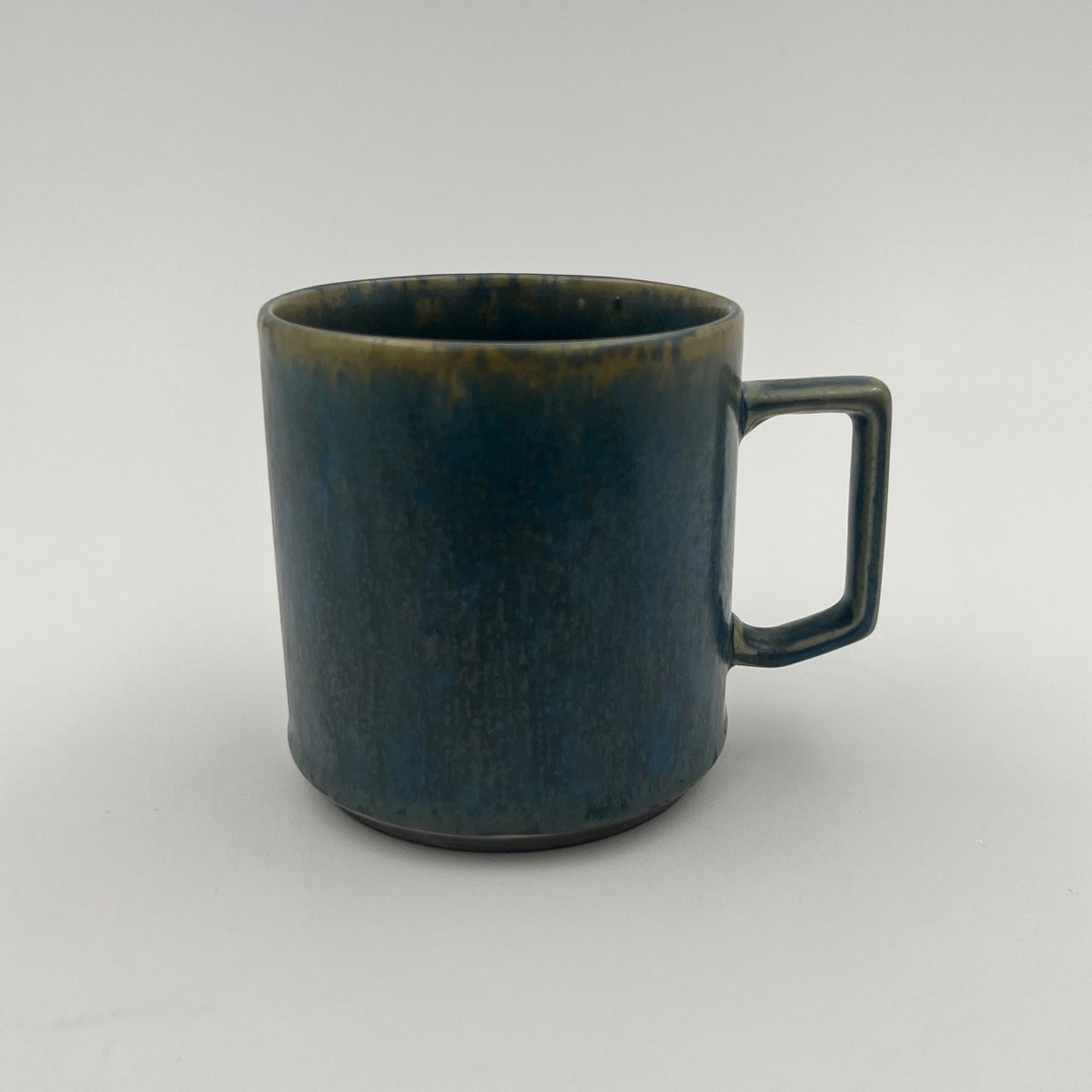stackable mug②